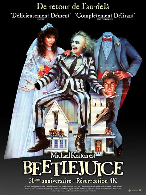 beetlejuice beetlejuice videos